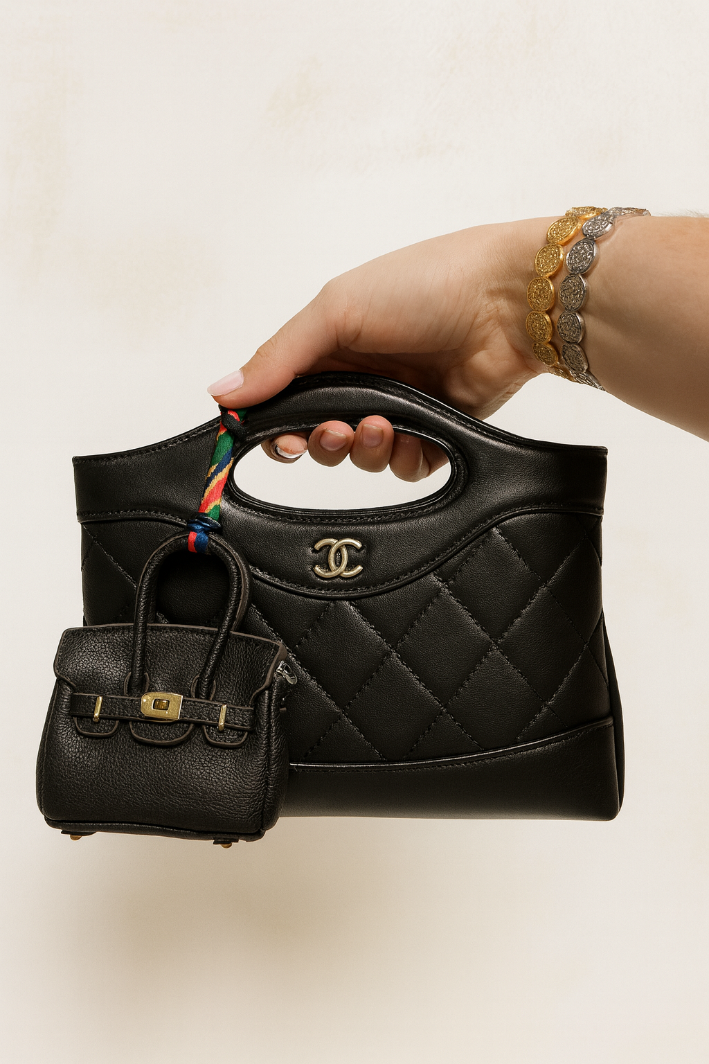 Laura - Pratique et léger, j’aime beaucoup